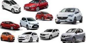 0252 606 0552 Fethiye Kiralık Araç ile Tatilinizi Kolaylaştırın