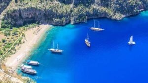 0252 606 0552 Fethiye Günlük Araç Kiralama Neden Popüler