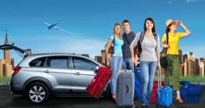 0252 606 0552 Fethiye – Dalaman Araç Kiralama Fiyatları 2020 | 2021 | 2022 | 2023 | 2024